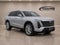 2027 Cadillac VISTIQ Luxury