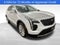 2019 Cadillac XT4 FWD Premium Luxury