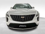 2019 Cadillac XT4 FWD Premium Luxury