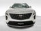 2019 Cadillac XT4 FWD Premium Luxury