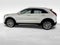2019 Cadillac XT4 FWD Premium Luxury