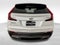2019 Cadillac XT4 FWD Premium Luxury