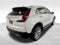 2019 Cadillac XT4 FWD Premium Luxury