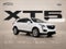 2023 Cadillac XT5 FWD Luxury