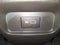 2023 Cadillac XT5 FWD Luxury