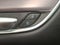 2023 Cadillac XT5 FWD Luxury