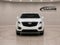 2023 Cadillac XT5 FWD Luxury