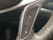 2023 Cadillac XT5 FWD Luxury