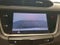 2023 Cadillac XT5 FWD Luxury