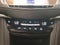 2023 Cadillac XT5 FWD Luxury