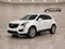 2023 Cadillac XT5 FWD Luxury