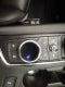 2023 Cadillac XT5 FWD Luxury