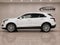 2023 Cadillac XT5 FWD Luxury