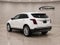 2023 Cadillac XT5 FWD Luxury