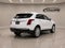 2023 Cadillac XT5 FWD Luxury