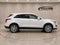 2023 Cadillac XT5 FWD Luxury