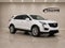 2023 Cadillac XT5 FWD Luxury
