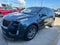 2020 Cadillac XT5 Premium Luxury FWD
