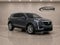 2020 Cadillac XT5 Premium Luxury FWD