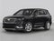 2023 Cadillac XT6 AWD Sport