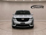 2023 Cadillac XT6 AWD Sport