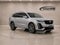 2023 Cadillac XT6 AWD Sport