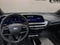 2027 Cadillac LYRIQ Sport