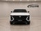 2027 Cadillac LYRIQ Sport