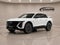 2027 Cadillac LYRIQ Sport