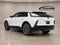 2027 Cadillac LYRIQ Sport