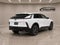 2027 Cadillac LYRIQ Sport