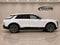 2027 Cadillac LYRIQ Sport