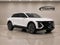 2027 Cadillac LYRIQ Sport