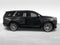 2021 Cadillac Escalade Luxury