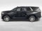 2021 Cadillac Escalade Premium Luxury Platinum