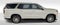 2022 Cadillac Escalade Premium Luxury Platinum