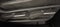 2022 Cadillac Escalade Premium Luxury Platinum