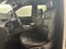 2022 Cadillac Escalade Premium Luxury Platinum