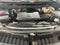 2022 Cadillac Escalade Premium Luxury Platinum
