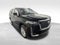 2023 Cadillac Escalade 4WD Premium Luxury