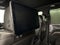 2023 Cadillac Escalade Escalade-V