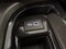 2023 Cadillac Escalade Escalade-V