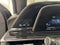 2023 Cadillac Escalade Escalade-V