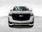 2022 Cadillac Escalade ESV Sport Platinum