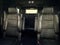 2022 Cadillac Escalade ESV Sport Platinum