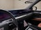 2027 Cadillac Escalade Luxury