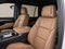 2027 Cadillac Escalade Luxury