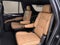 2027 Cadillac Escalade Luxury
