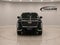2027 Cadillac Escalade Luxury