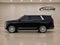 2027 Cadillac Escalade Luxury